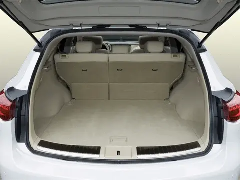 test-drive-14.jpg