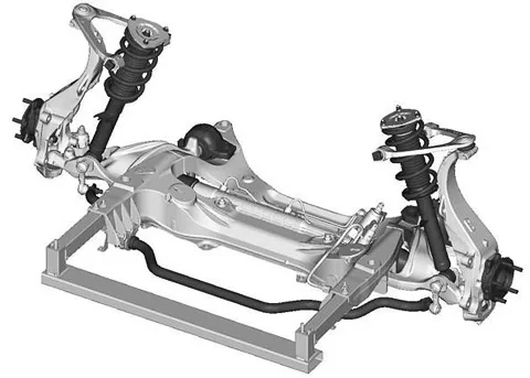 test-drive-18.jpg
