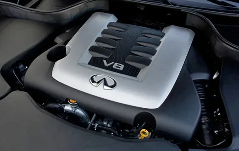test-drive-19.jpg