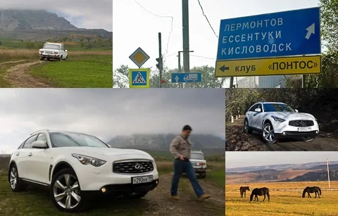test-drive-20.jpg