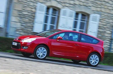 test-drive-1.jpg