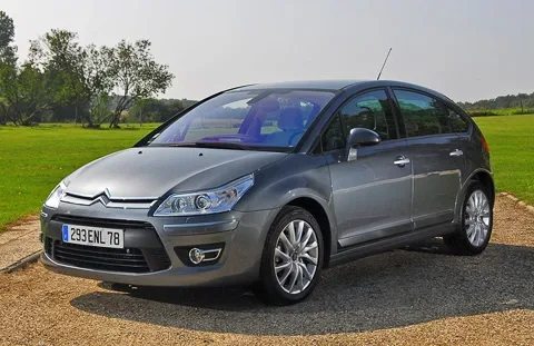 test-drive-3.jpg