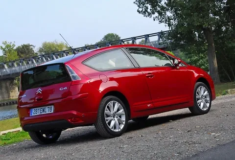 test-drive-7.jpg