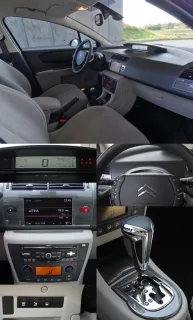 Пора продавать. Узнаём, как обновлённый Citroen C4 собирается завоевать Россию