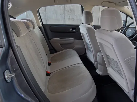 test-drive-9.jpg
