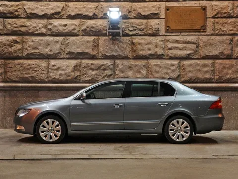 test-drive-3.jpg