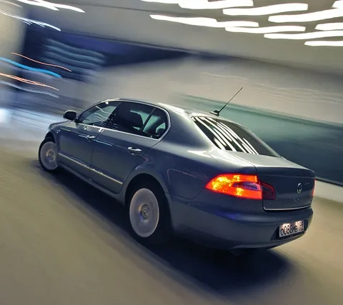 test-drive-4.jpg