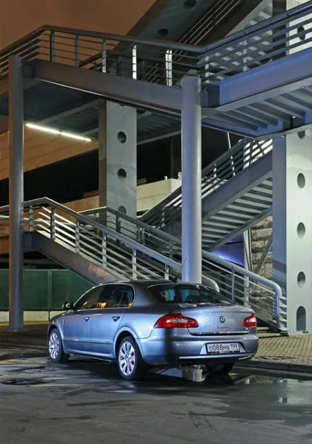 test-drive-5.jpg