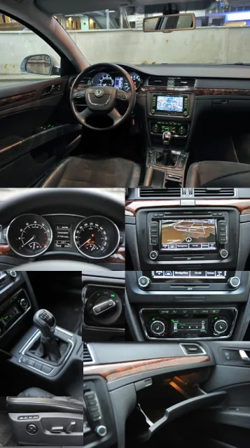 test-drive-6.jpg