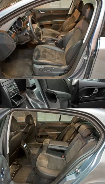 test-drive-7.jpg
