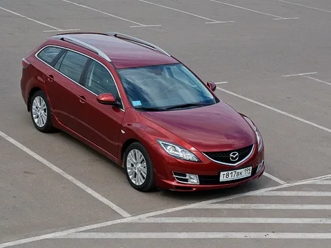 test-drive-0.jpg