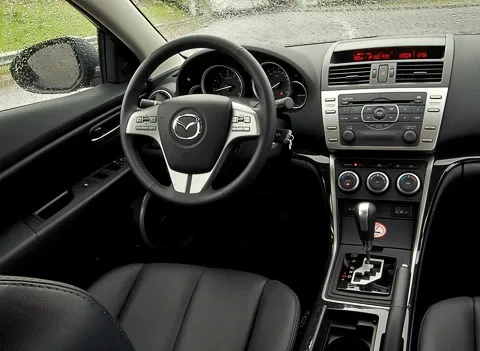 test-drive-1.jpg