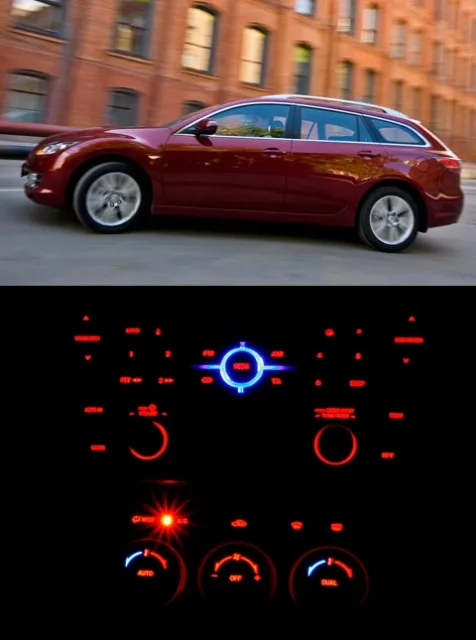 test-drive-2.jpg