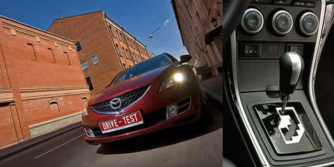 test-drive-3.jpg