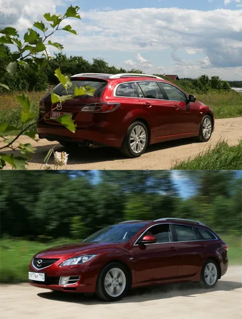 test-drive-4.jpg