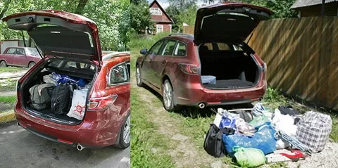 test-drive-10.jpg
