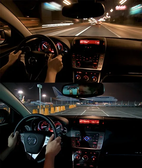 test-drive-11.jpg