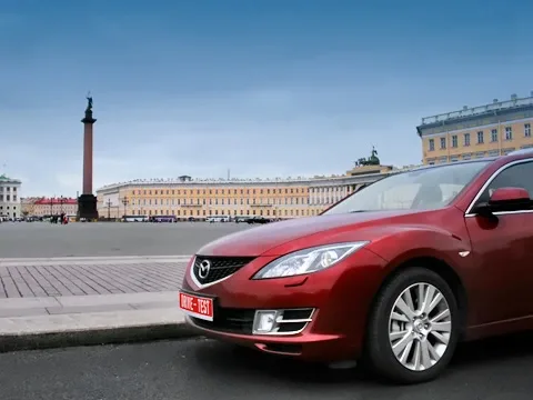 test-drive-13.jpg