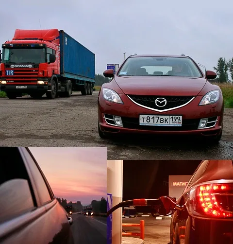 test-drive-14.jpg