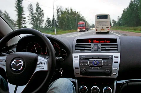 test-drive-16.jpg