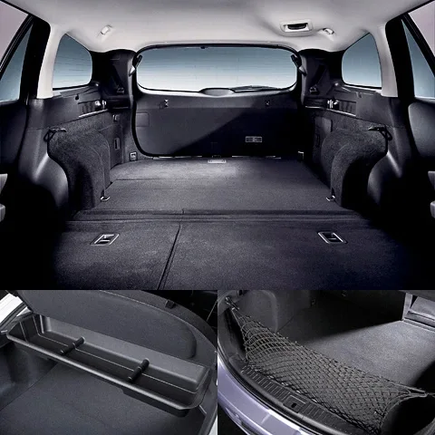 test-drive-18.jpg