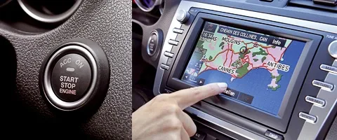 test-drive-19.jpg