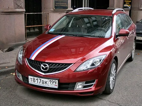test-drive-31.jpg
