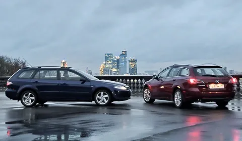 test-drive-33.jpg