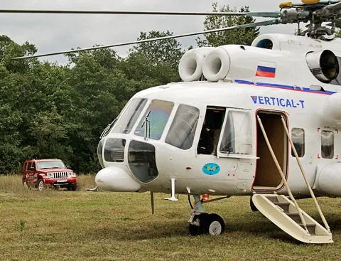 test-drive-0.jpg