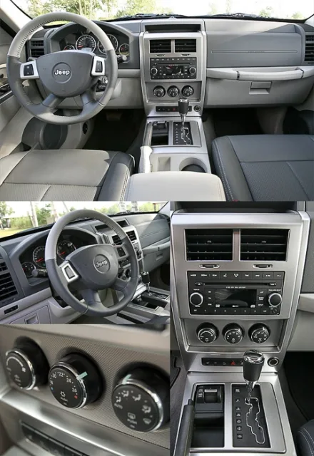 test-drive-2.jpg