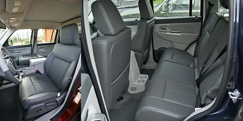 test-drive-3.jpg