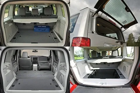 test-drive-4.jpg