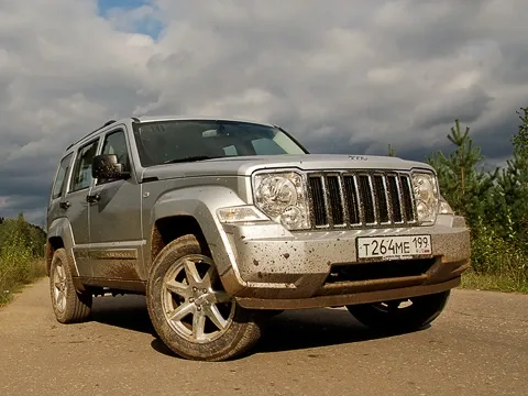 test-drive-6.jpg