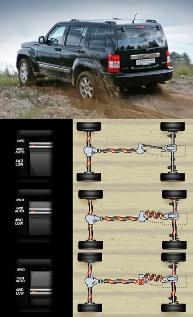 test-drive-7.jpg