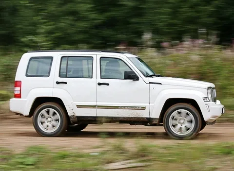 test-drive-8.jpg