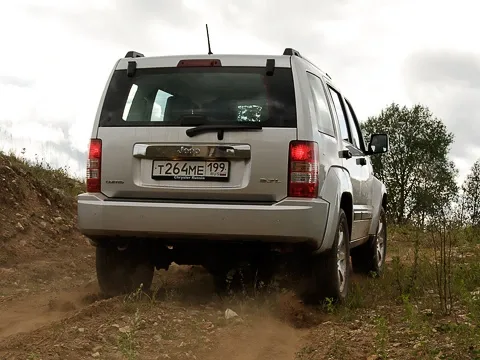 test-drive-9.jpg