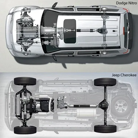 test-drive-13.jpg