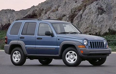 test-drive-17.jpg