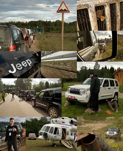 test-drive-18.jpg