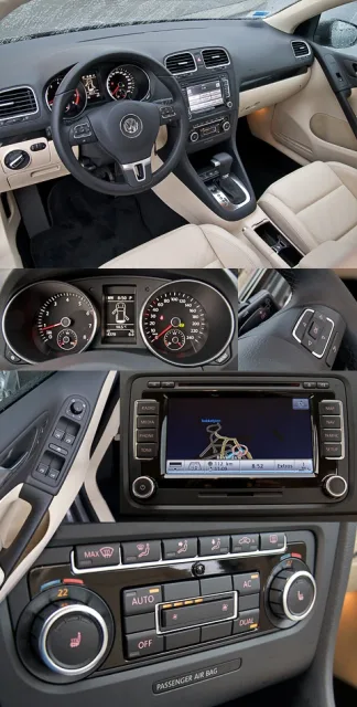 test-drive-2.jpg
