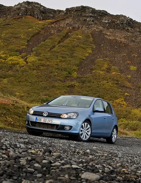 test-drive-3.jpg
