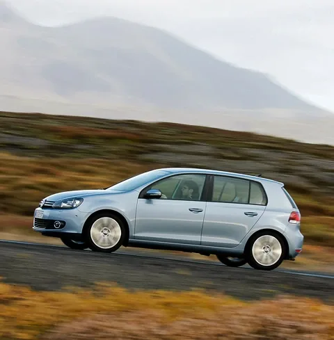 test-drive-6.jpg