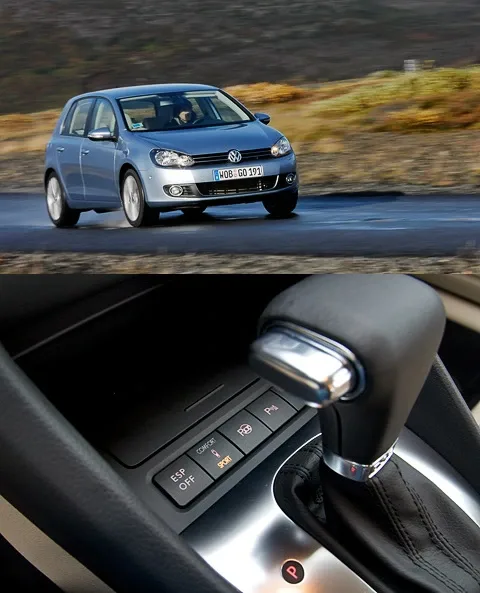 test-drive-7.jpg