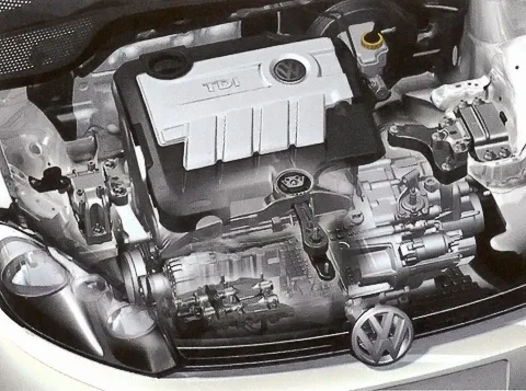 test-drive-9.jpg