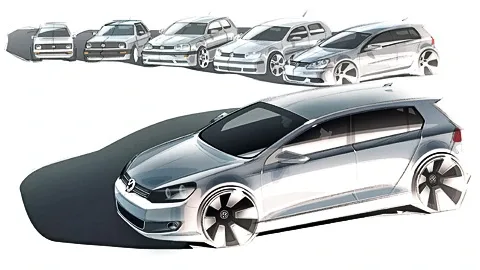 test-drive-12.jpg