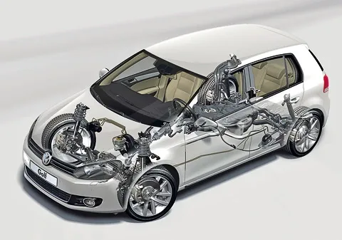 test-drive-16.jpg