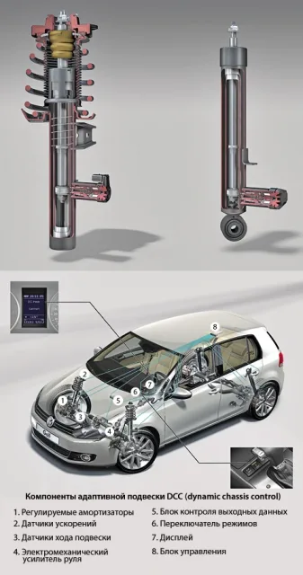 test-drive-17.jpg