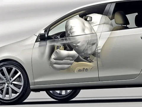 test-drive-19.jpg