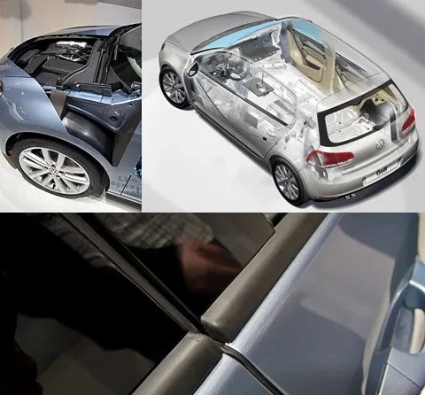 test-drive-22.jpg