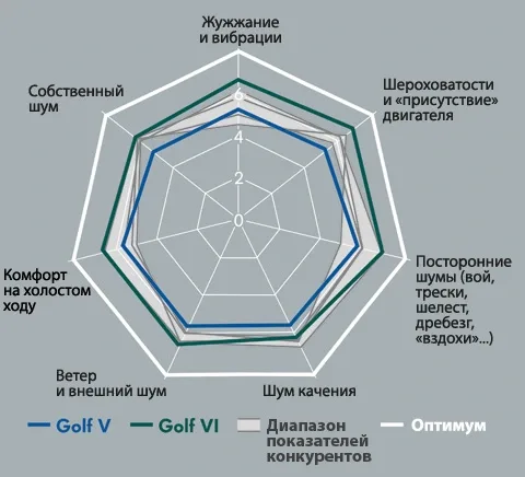 test-drive-23.jpg